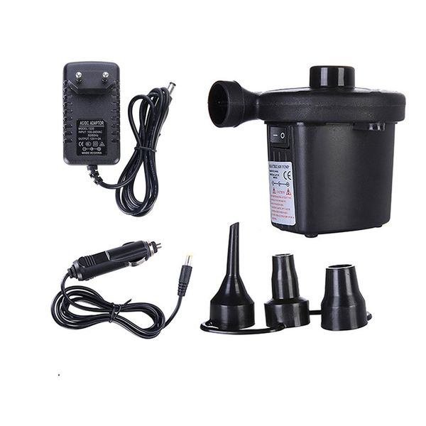 

electric air pump household air pump car small electric 110v~240v