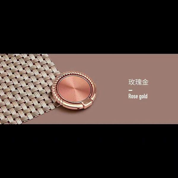 

мини-телефон кольцо палец кольцо металлический держатель телефона держатель гору смартфон держатель для xiaomi samsung s20 tablet мобильный