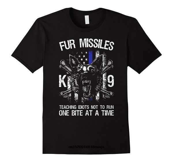 

funny k9 dog men's casual hoodie designers t shirts sweatshirt