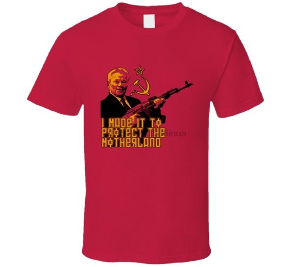 

mikhail kalashnikov ak47 rifle rip soviet russian cool casual pride men new fashion 1 sport hooded sweatshirt hoodie t shirt