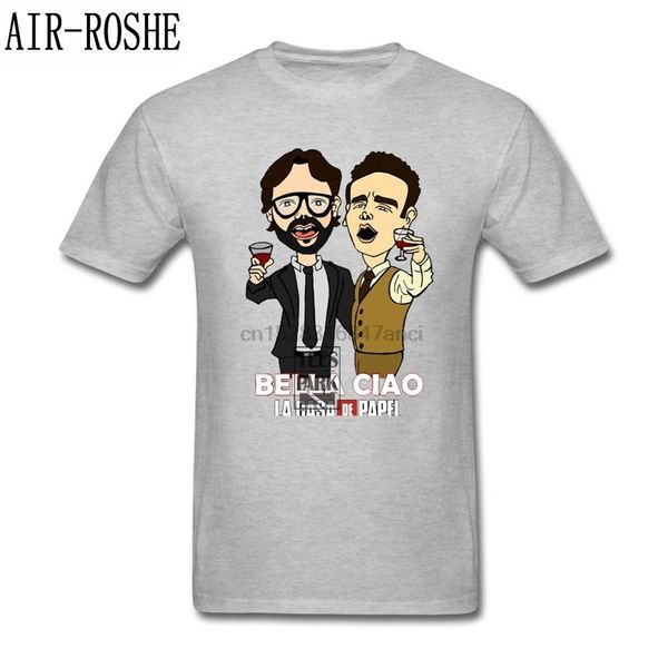 

fashion tee la casa de papel house of paper money heist short t shirt pre short sleeve t shirt exercise sport hooded sweatshirt hoodie