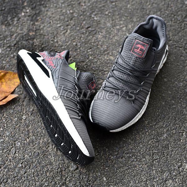 

2021 treeperi basf socks trainer running shoes wolf grey team red men women sneakers trainers us 8 eur 41.5 for men