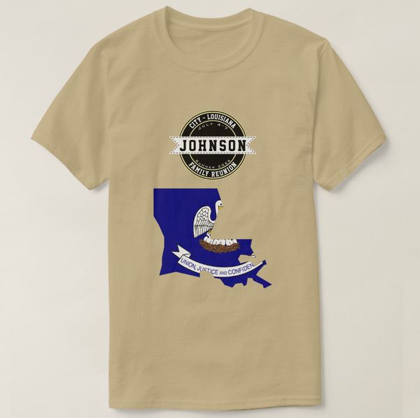 

new george michael faith wham s 2xl hoodie designers t shirts sweatshirt