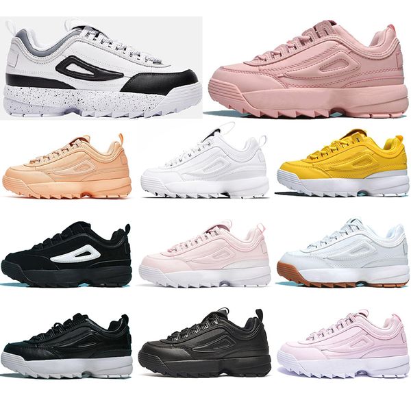 

fashion fl running shoes women men casual sports sneakers triple white with white symbol yellow black orange mens trainers size 35-45