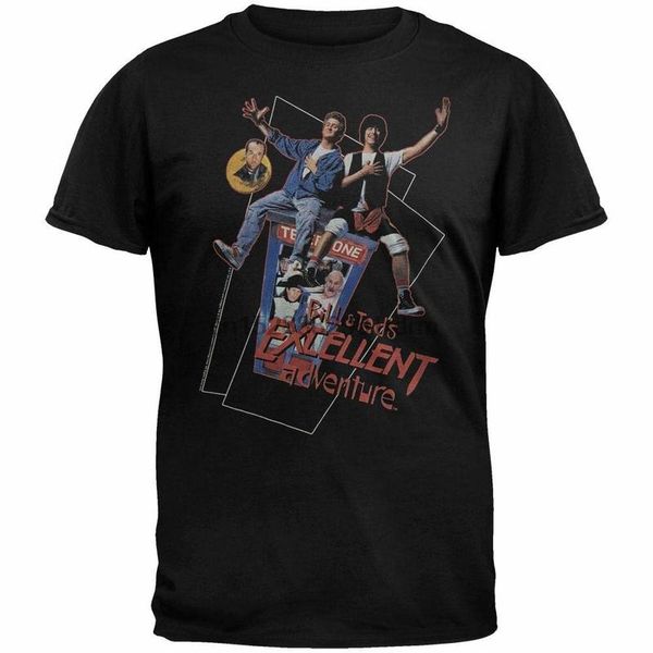 

clothing old glory bill teds excellent adventure flying soft t shirt(2) sport hooded sweatshirt hoodie