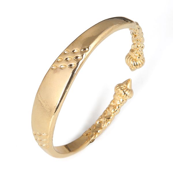 

fashion jewelry accessories cuff bracelets bangles men bracelets for women, White