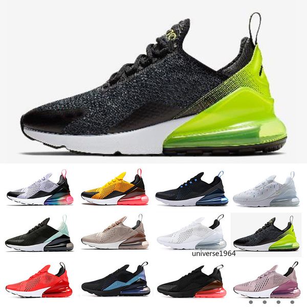 

2019 tn подушка кроссовки спортивные дизайнерские мужские кроссовки trainer road star bhm iron женщины кроссовки размер 36-45 dr5c