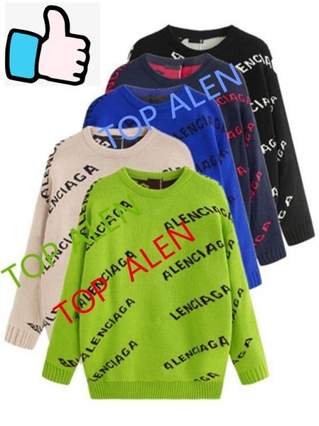 

international new product outstanding sweater warmth thick soft sweatshirt letter sweater fashion sportswear coat jacket, Black;brown