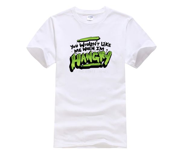 

sports 's herren hangry grau men plus size tee simple style men's white short sleeve sport hooded sweatshirt hoodie men t shirt