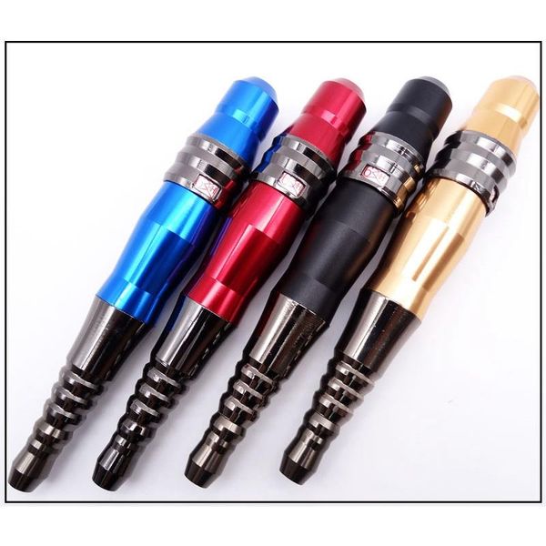 

tattoo guns kits powder micropigmentacion permanent makeup pen microblading machine eyebrow lip eu plug