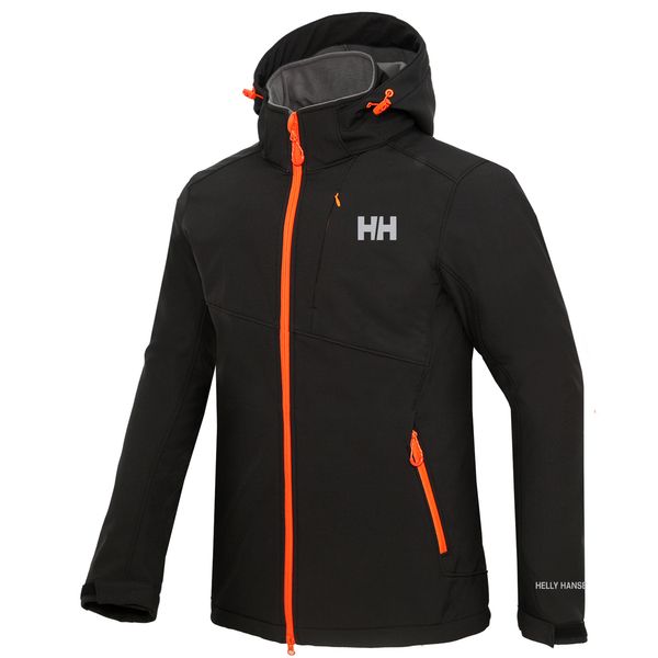 

2020 new the mens jackets hoodies fashion casual warm windproof ski face coats outdoors denali fleece jackets suits s-xxl 080011, Black;brown