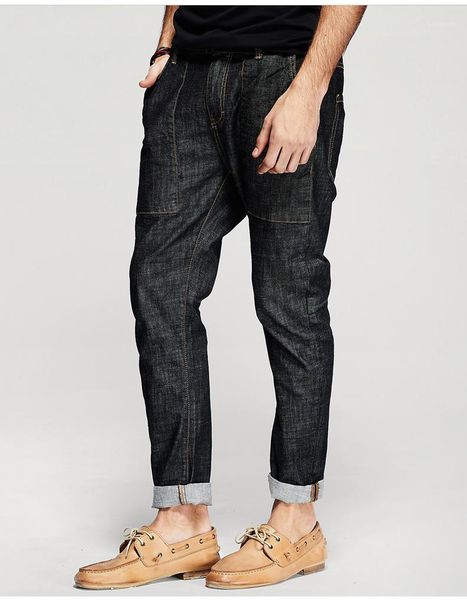 

js1656j-workout fitness men trousers men thermal muscle bodybuilding wear compression elastic slim exercise clothing1, Blue