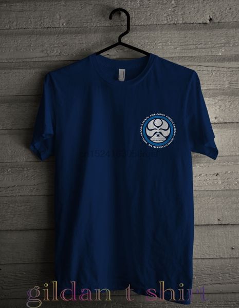 

new hic hawaiian island creations combine ship sz s 2xl hoodie designers t shirts sweatshirt