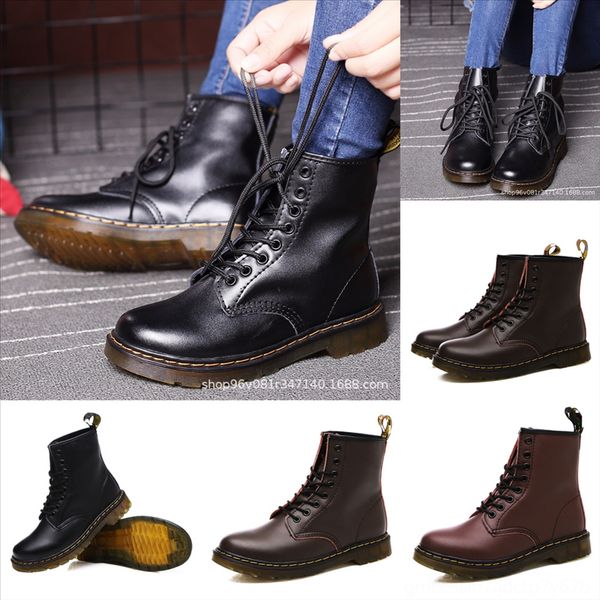 

jcgrz fear men patent leather boot king of ;basketball new god shoes shoes womensboots leather black yellow couple sports sneakers