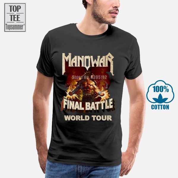 

sport gembok mano manowar final premium tee t shirt