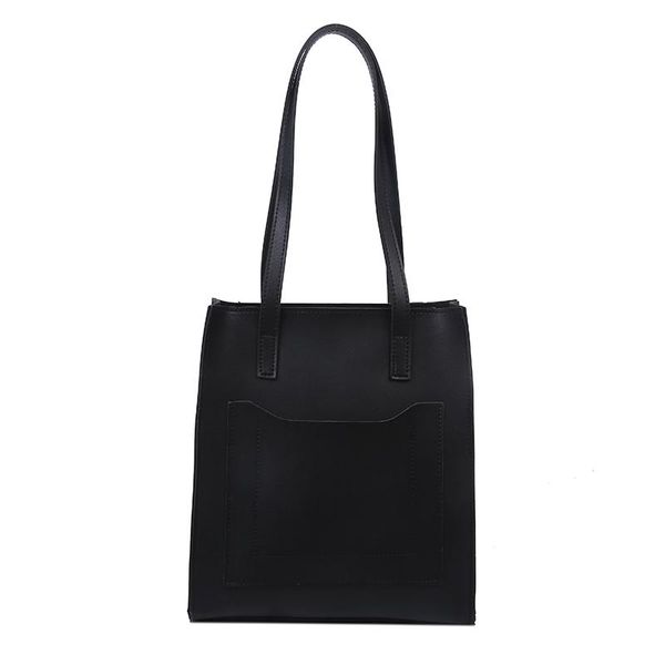 

cross body women's bags shoulder large capacity tote