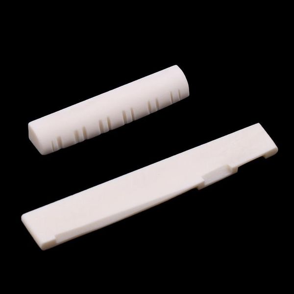 

1 pair professional waterproof super soft sile ear plugs corded ear plugs for surf surfing swimming acc sqcjjv