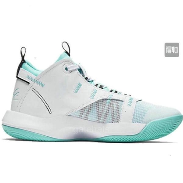 

blue amber eclipse 34 void xxxiv rise men snow leopard bred yellow orange sneaker j34 34s jumpman kids basketball designer shoes a6, Black