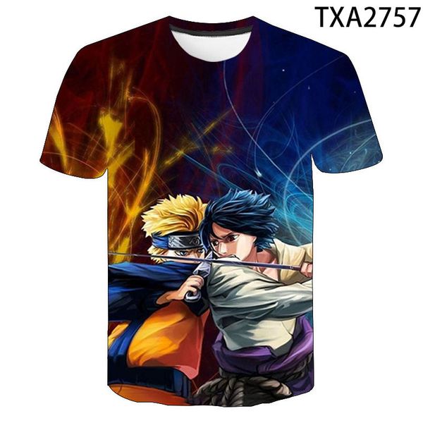 

men's t shirt fallout vault boy funny crossover with gordon an half life funny gaming tee