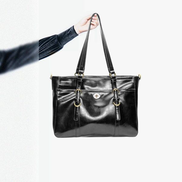 

cross body brand design luxury ladies bucket shoulder bag single large capacity messenger broadband female solid color handbag