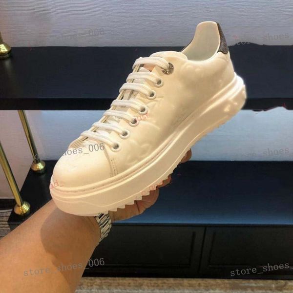 

2021women shoes casual lace up outdoor platform fitness footwears zapatos de hombre rivoli fashion sneakers women shoes, Black;red