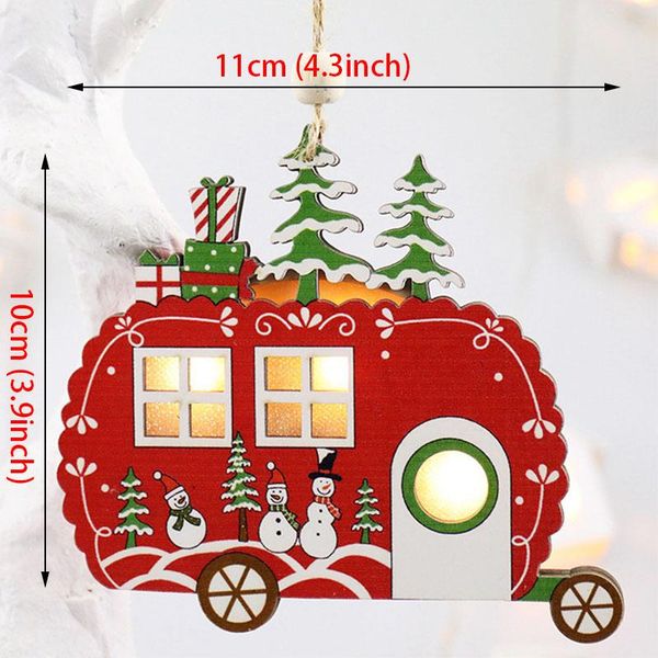 

christmas snowman santa claus christmas tree ornaments merry christmas decorations for home 2020 xmas natal navidad new year wmtfjm