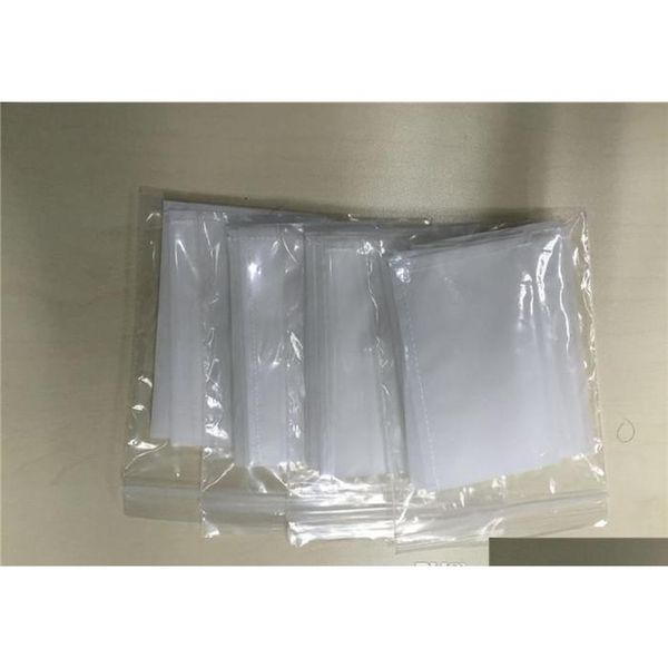 

gold supplier 2.5"*4" 90micron rosin press tea filter bags qyljld my_home2010