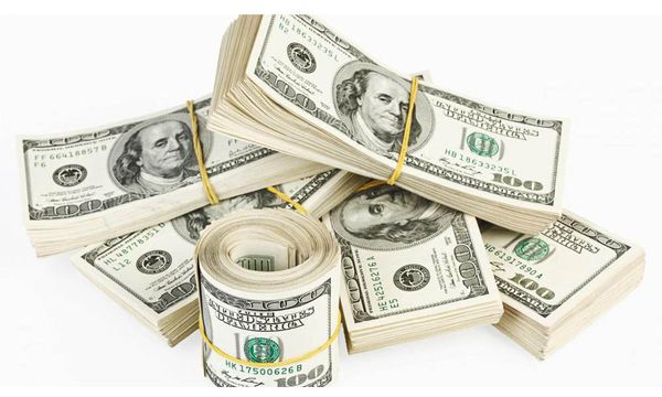 

custom made payment link
