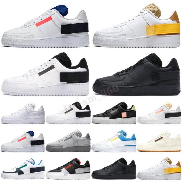 

sail gum skate sports sneakers react white ice cactus jack shadow trainers type n.354 silk mens womens run shoes