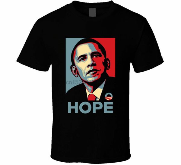 

us president barack obama hope t shirt mens tee size s-3xl fan gift new from us sport hooded sweatshirt hoodie