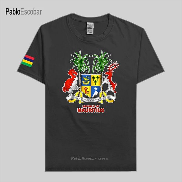 

mauritius men fashion jerseys nation cotton clothing country sporting mus maurice moris mauritian hoodie designers t shirts sweatshirt