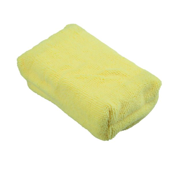 

microfiber car cleaning sponge cloth multifunctional wash washing cleaner cloths