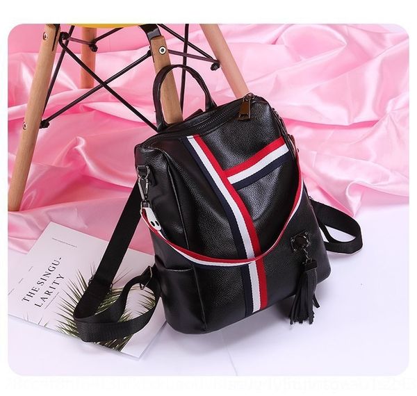 

y9lo nylon 2017 new set 7pcs zipper waterproof travelling bags men women 5set luggage packing cube bag underware bra storage bag