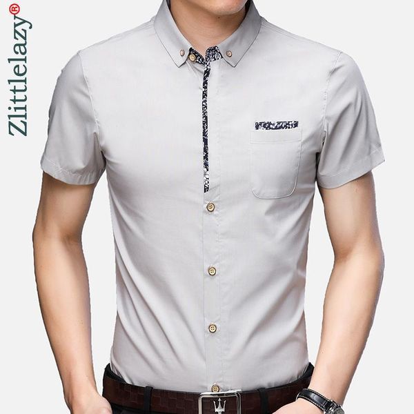 

men's casual shirts men shirt 1111111, White;black