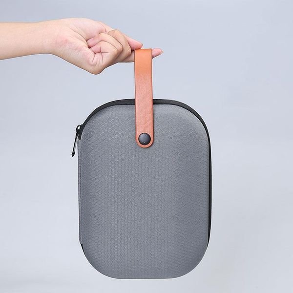 

luwu zisha teakot с 2 чашками чайных наборов портативные туристические чайные наборы для пропусков luwu zisha sqcled