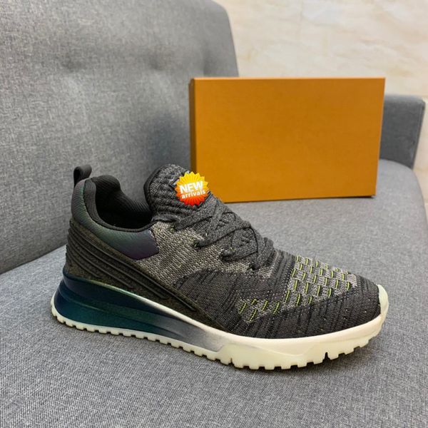 

sp superstar luxurys flat shoes men fashion mens canvas shoes casual suede leather shoes creepers trainers men winter fur 11, Black