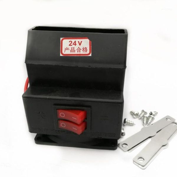 

air blowers electric heaters defrosters car heaters car hair dryers1