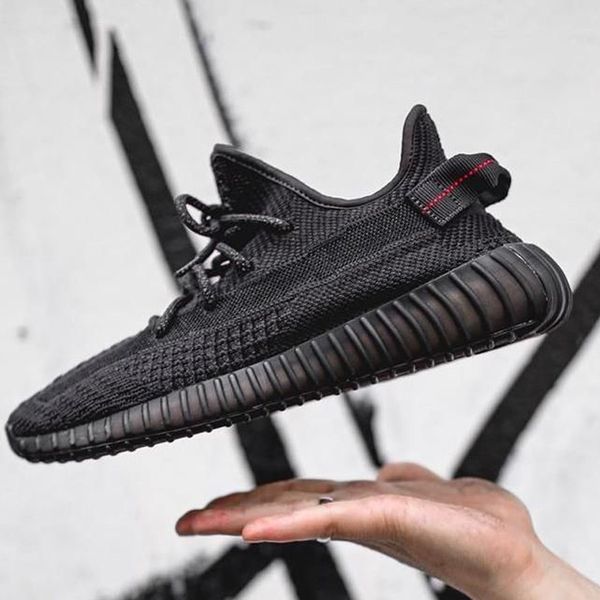 

лучшие новые мужчины кроссовки кроссовки женщины открытый обувь спорт тройной черный белый кроссовки мужская обувь