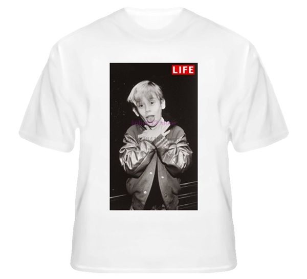 

new macaulay culkin ryan gosling wearing ryan wearing macaulay celebrity choking life original hoodie designers t shirts sweatshirt