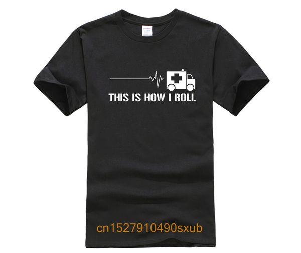 

new t shirt fashion t shirts emergency medical technician this is how i roll sport hooded sweatshirt hoodie