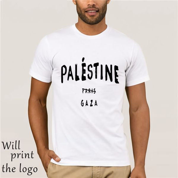 

funny from palestine palestine is not blog for paris men's long sleeve 2017 new spring high hoodie designers t shirts sweatshirt