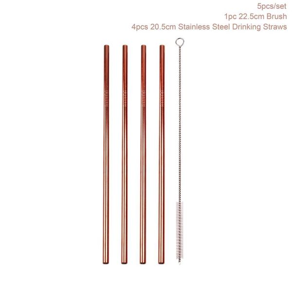 

fengrise розовое золото сердце шар фольга шампанское star воздушные шары свадьба декор latex баллон для birthday party украшения sqctsx