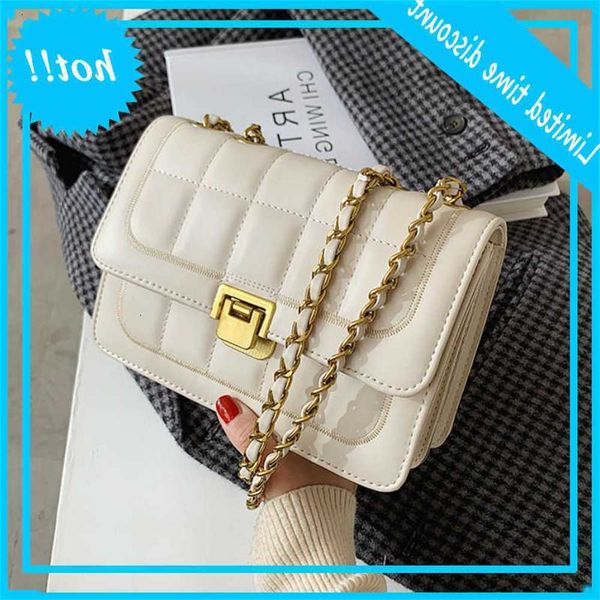 

rooster square dead 2021 fashion new pu learn women designer handbag chain shoulder messenger bag wallets