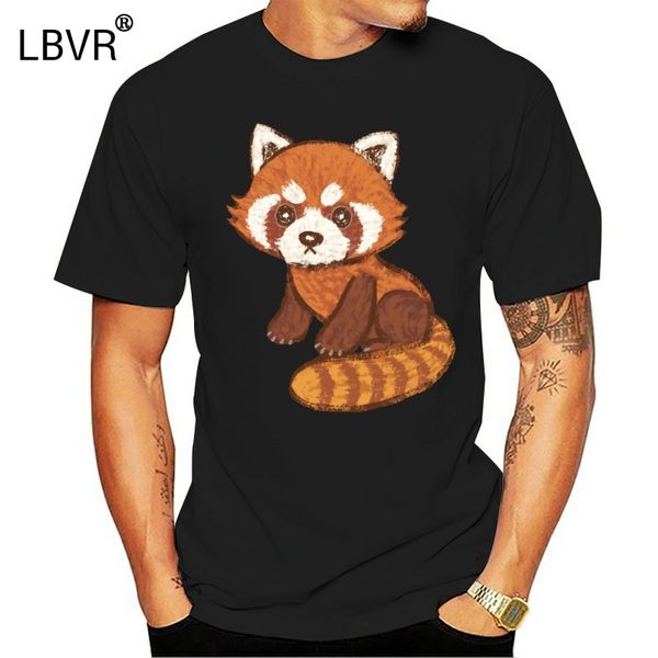 

red panda t-shirt sport hooded sweatshirt hoodie