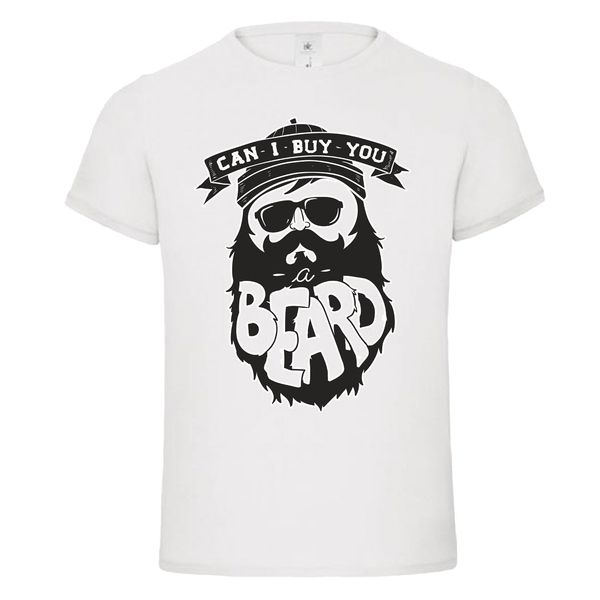 

print t shirt fashion can i buy you a beard original rockabilly haircut razor barber mens t shirt ' t shirt sport hooded sweatshirt hoo