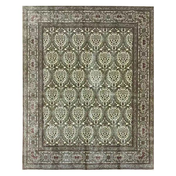 

8'x10' area rug dining room carpet floor mat home bedroom carpet doormat non-slip mat home decors rugs