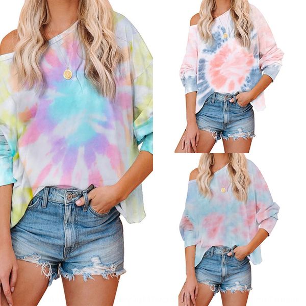 

осень зима 2020 новый женский галстук краситель taperedshoulder пальто потерять осень зима 2020 новый женский taperedshoulder галстук красит, White