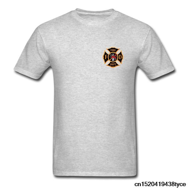

firefighter firemen fire dept t shirt men fire rescue emt tee sport hooded sweatshirt hoodie