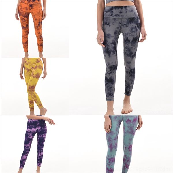 

fyp yoga pant leggings waist up sport women fitness high push elastic compression yoga pant high waist tights sportswear skinny joggers