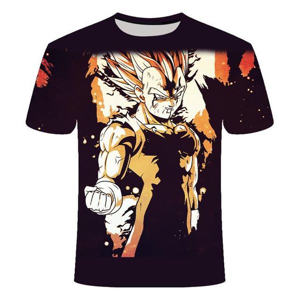 

new men's men short sleeve t shirts cotton o-neck cartoon animal jungle monkey casual t-shirt clothing plus size